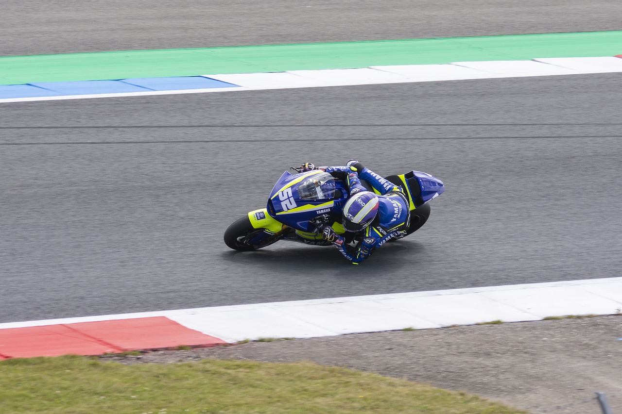 锋的过程中 锋的过程中