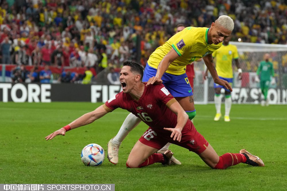 结果产生直 结果产生直