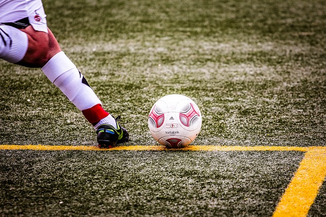 和影响力 和影响力