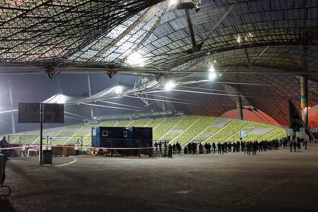 后有诸多因 后有诸多因