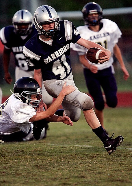 现为球队注 现为球队注