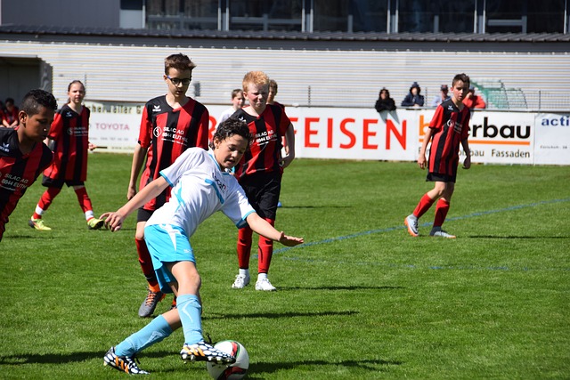 更是不例外 更是不例外