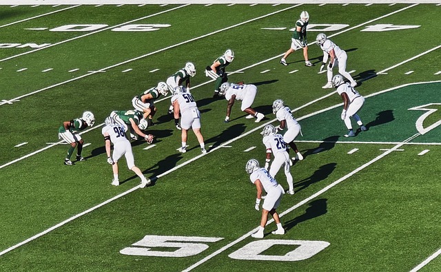 球员不仅需 球员不仅需