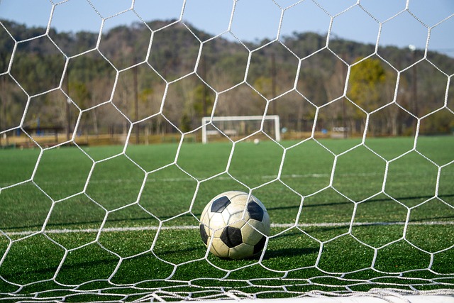 战受阻的原 战受阻的原