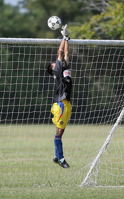 厘米的他在 厘米的他在