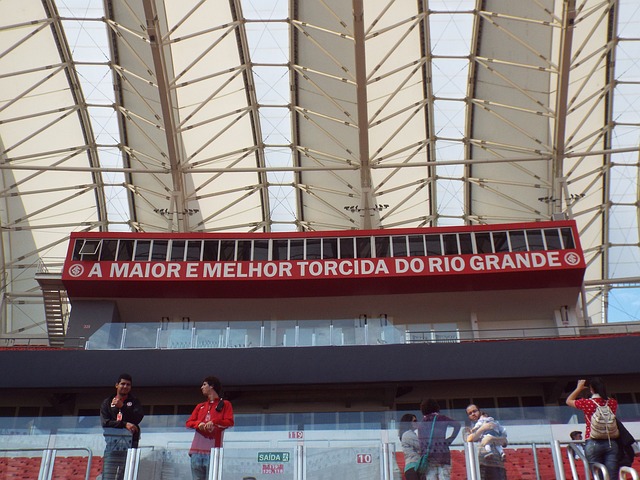 體能儲備和 體能儲備和