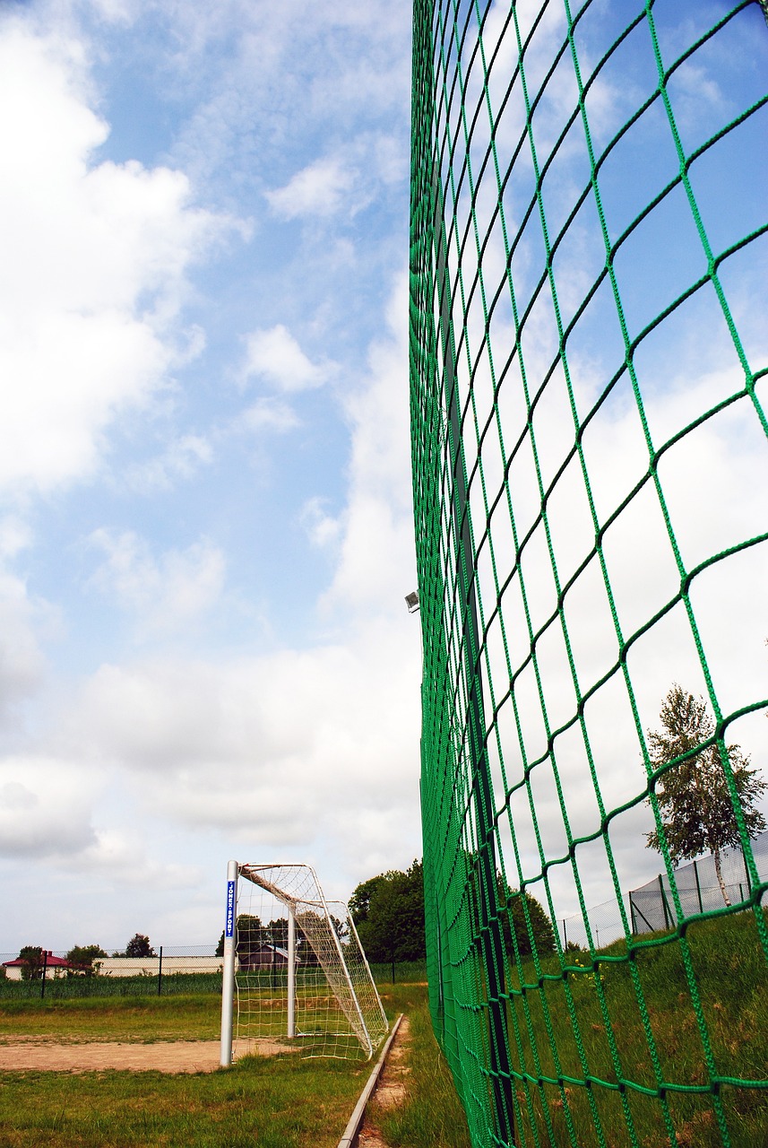 整个赛季中 整个赛季中