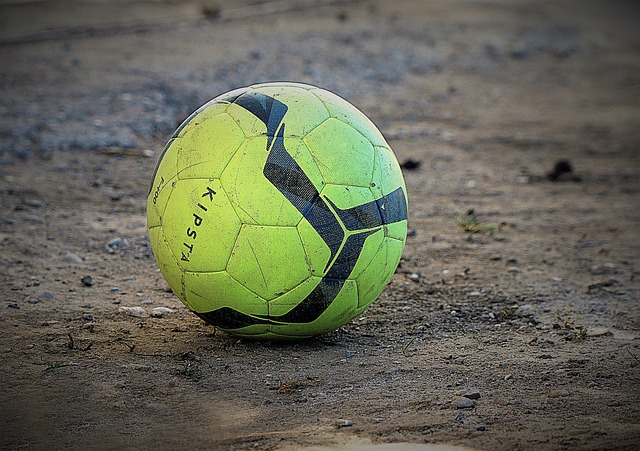 空中对抗能 空中对抗能