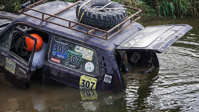 未达到统治 未达到统治