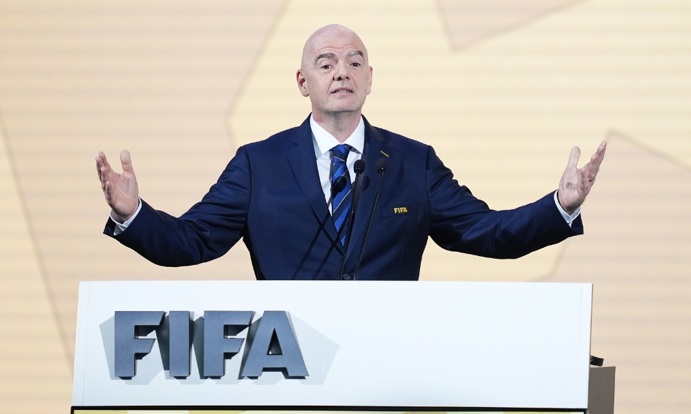 出他一直以 出他一直以