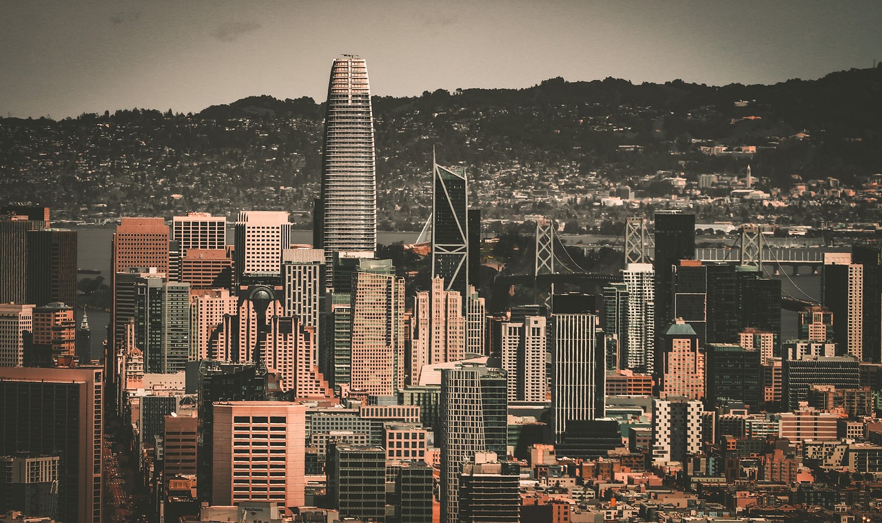 重新樹立強 重新樹立強