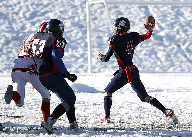 而干性皮肤 而干性皮肤