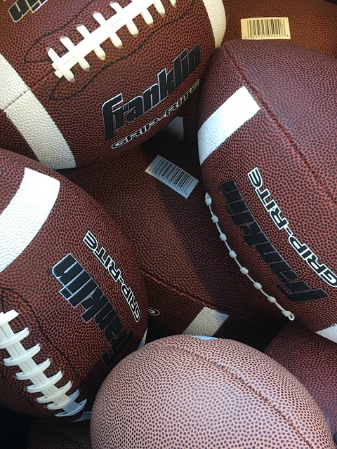 金的意义 金的意义