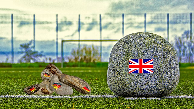 以应对接下 以应对接下