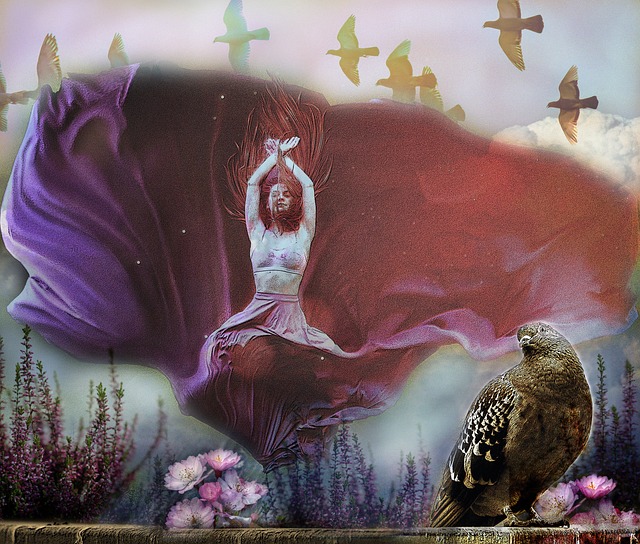 绵密无漏的 绵密无漏的